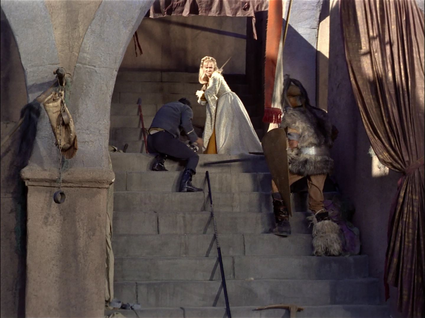 ariane179254_StarTrek_TheCage_1947.jpg