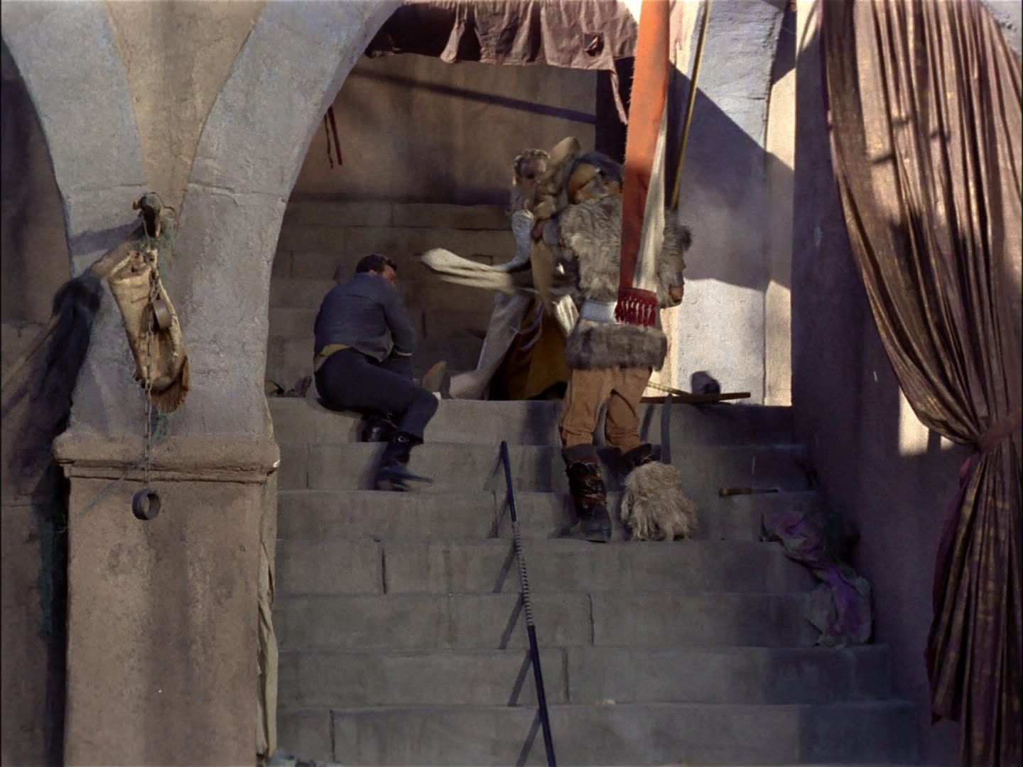 ariane179254_StarTrek_TheCage_1949.jpg