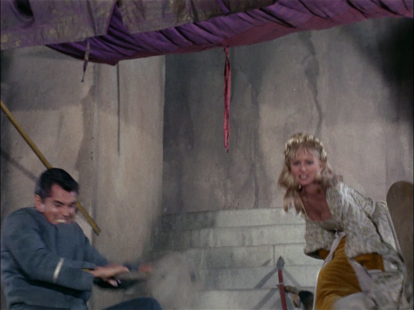 ariane179254_StarTrek_TheCage_1950.jpg