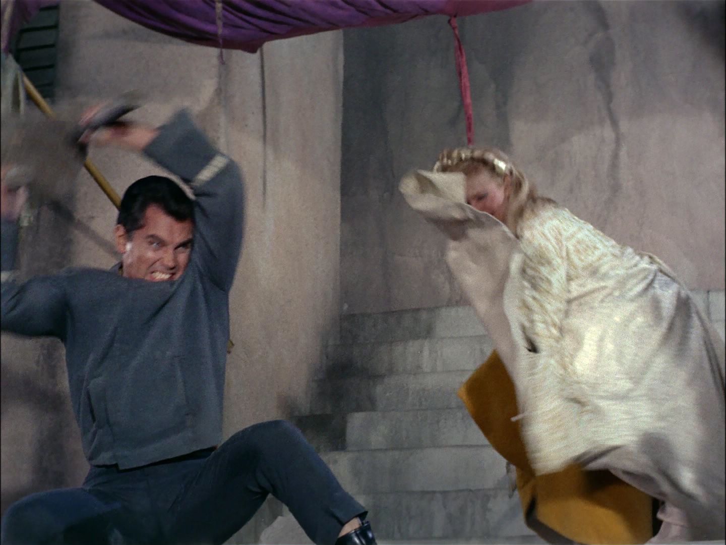 ariane179254_StarTrek_TheCage_1951.jpg