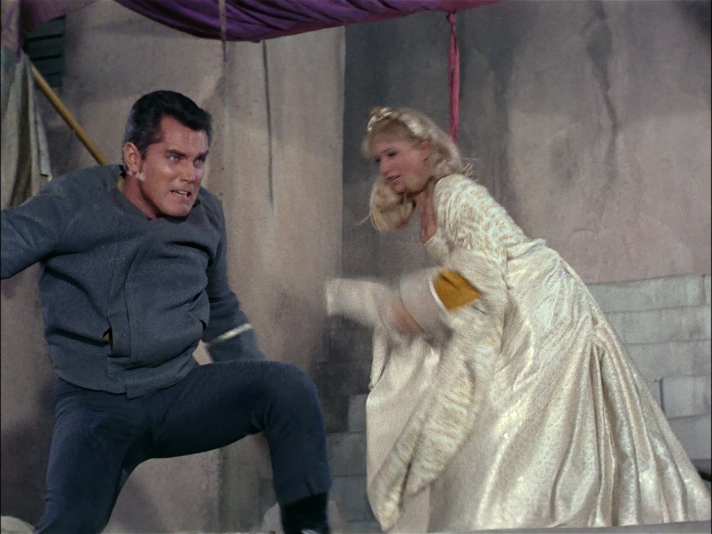 ariane179254_StarTrek_TheCage_1952.jpg