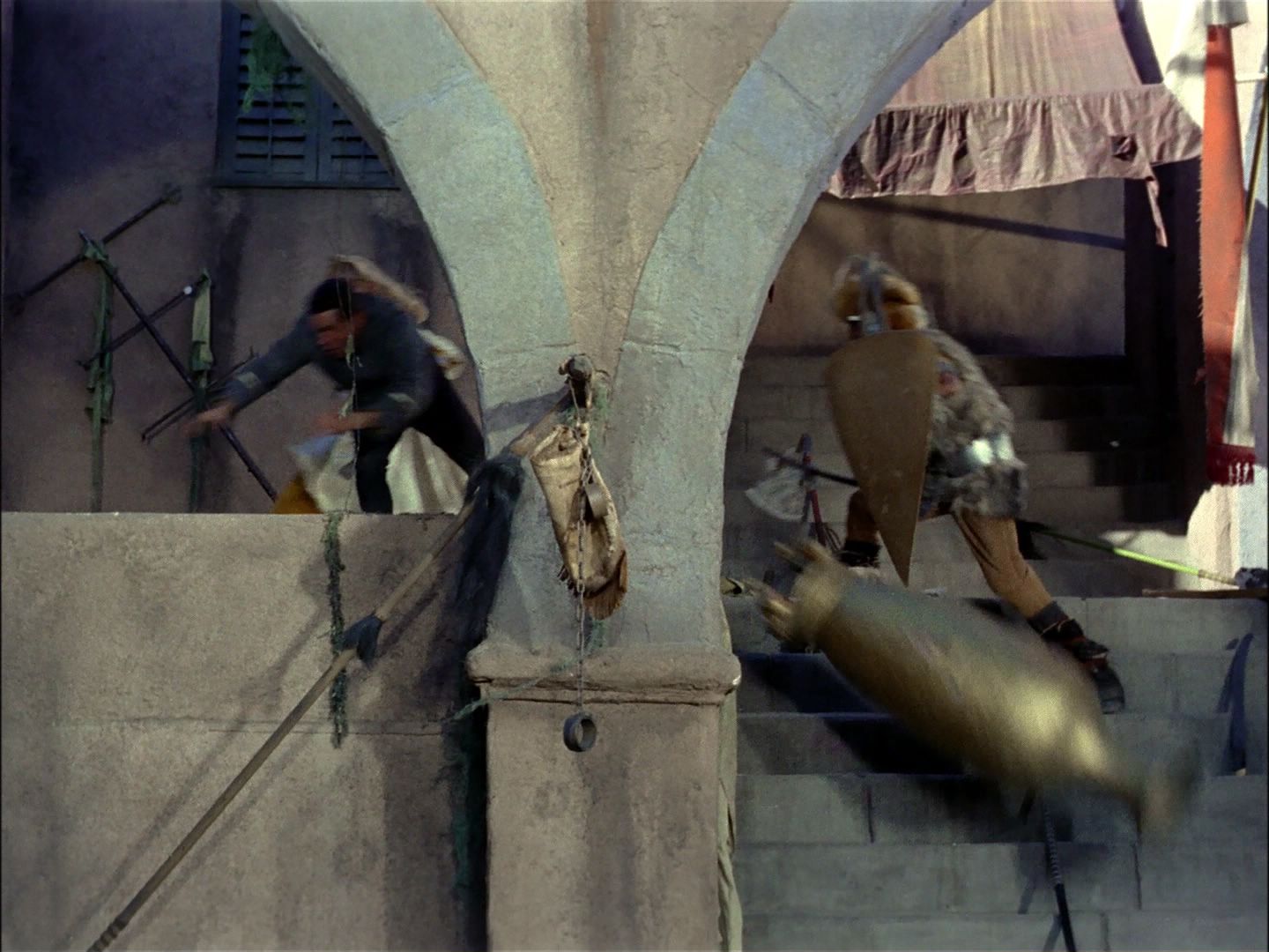 ariane179254_StarTrek_TheCage_1955.jpg