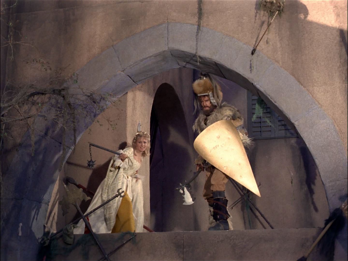 ariane179254_StarTrek_TheCage_1965.jpg
