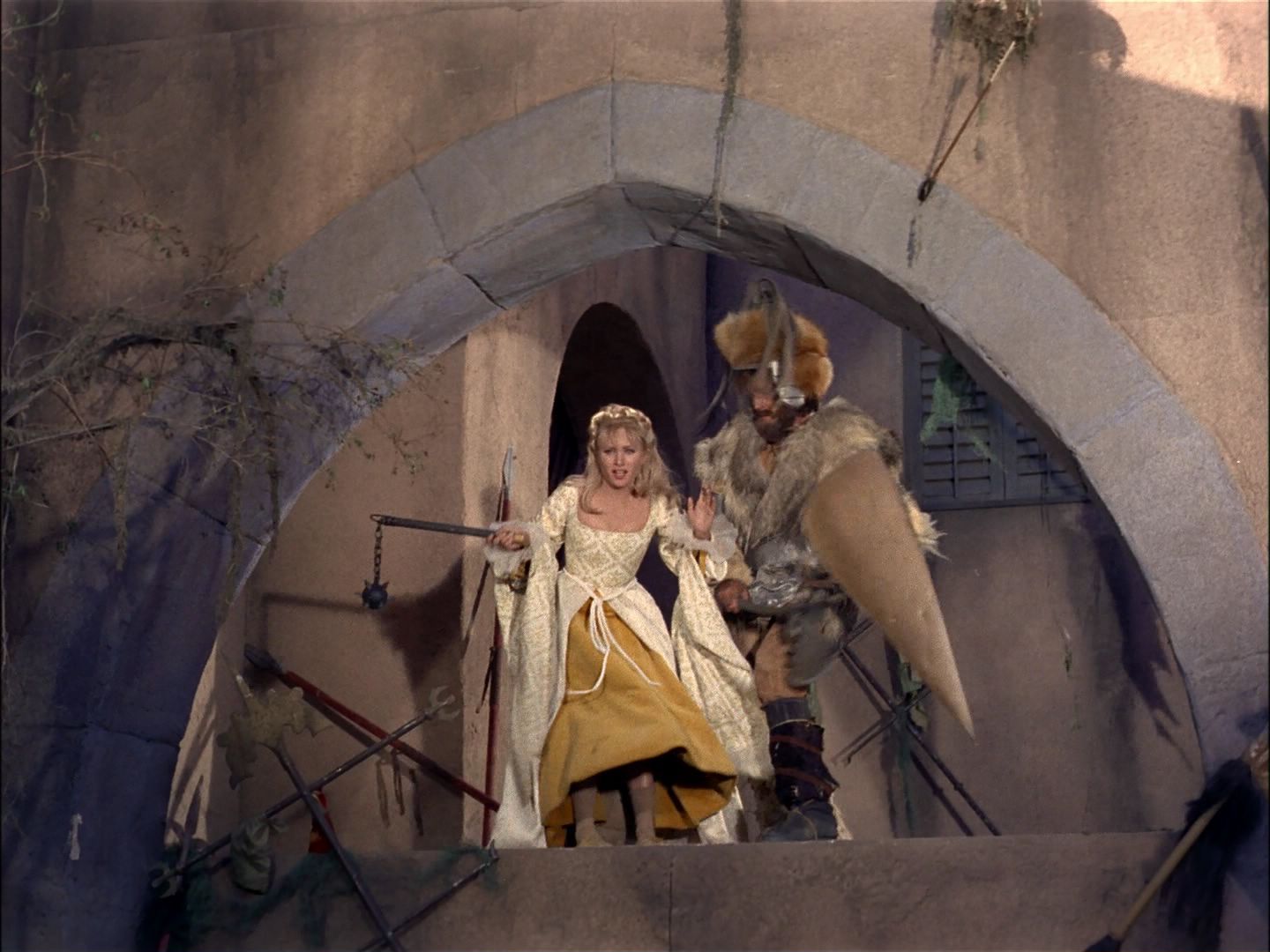 ariane179254_StarTrek_TheCage_1966.jpg