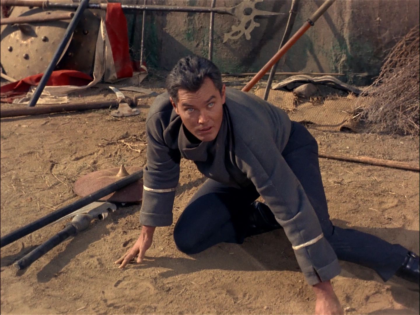 ariane179254_StarTrek_TheCage_1976.jpg