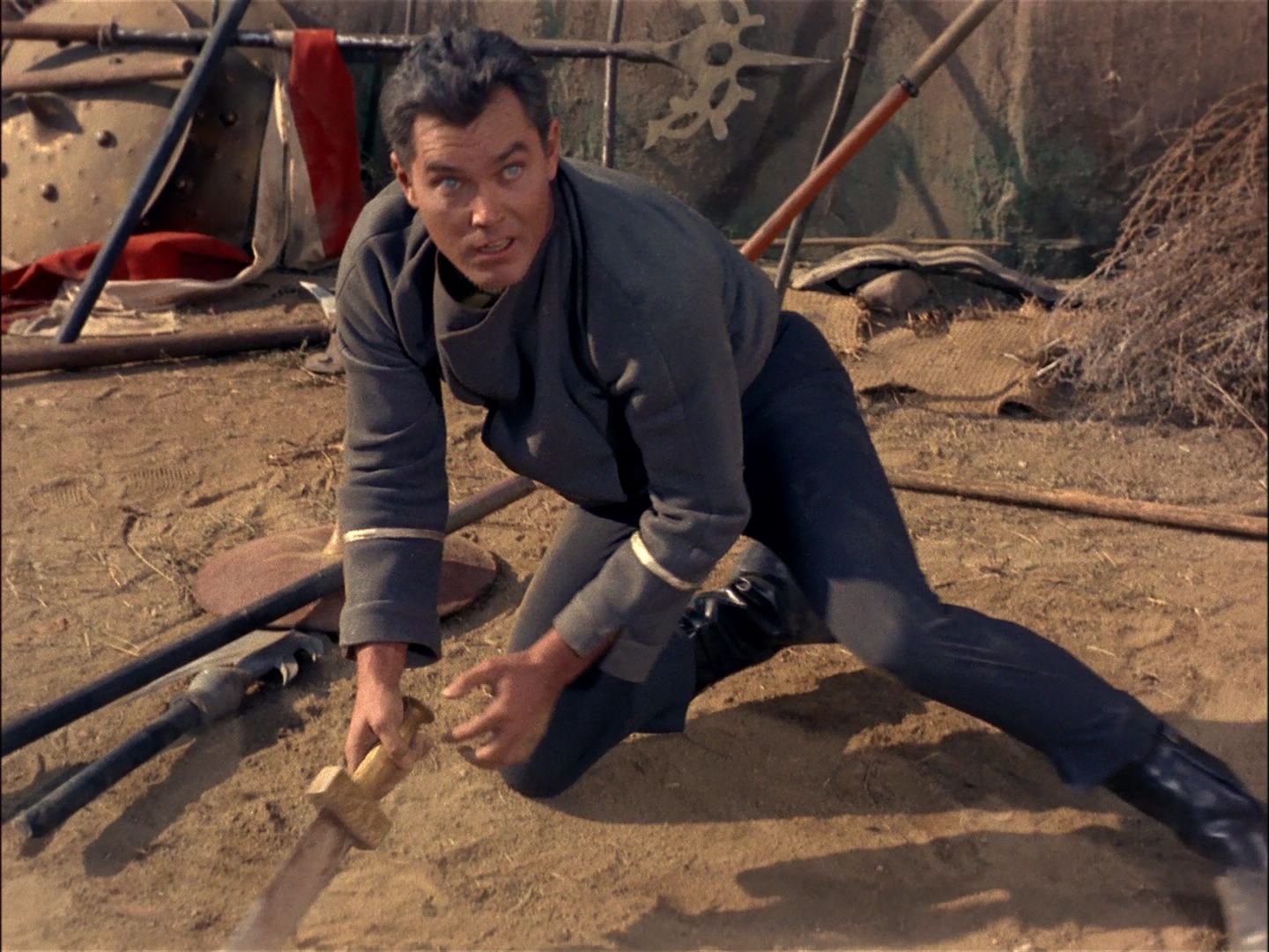 ariane179254_StarTrek_TheCage_1977.jpg