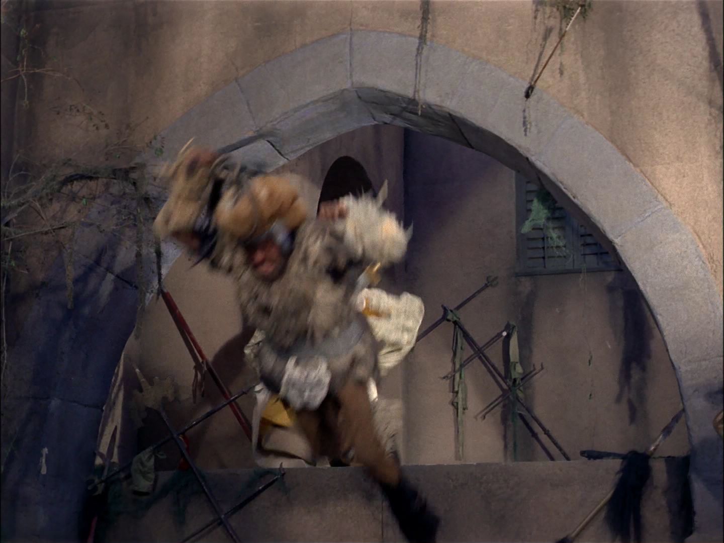 ariane179254_StarTrek_TheCage_1993.jpg