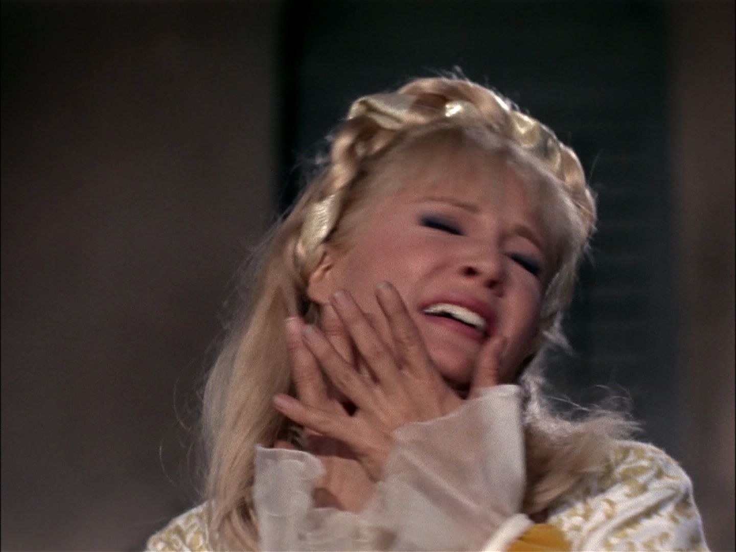 ariane179254_StarTrek_TheCage_1999.jpg