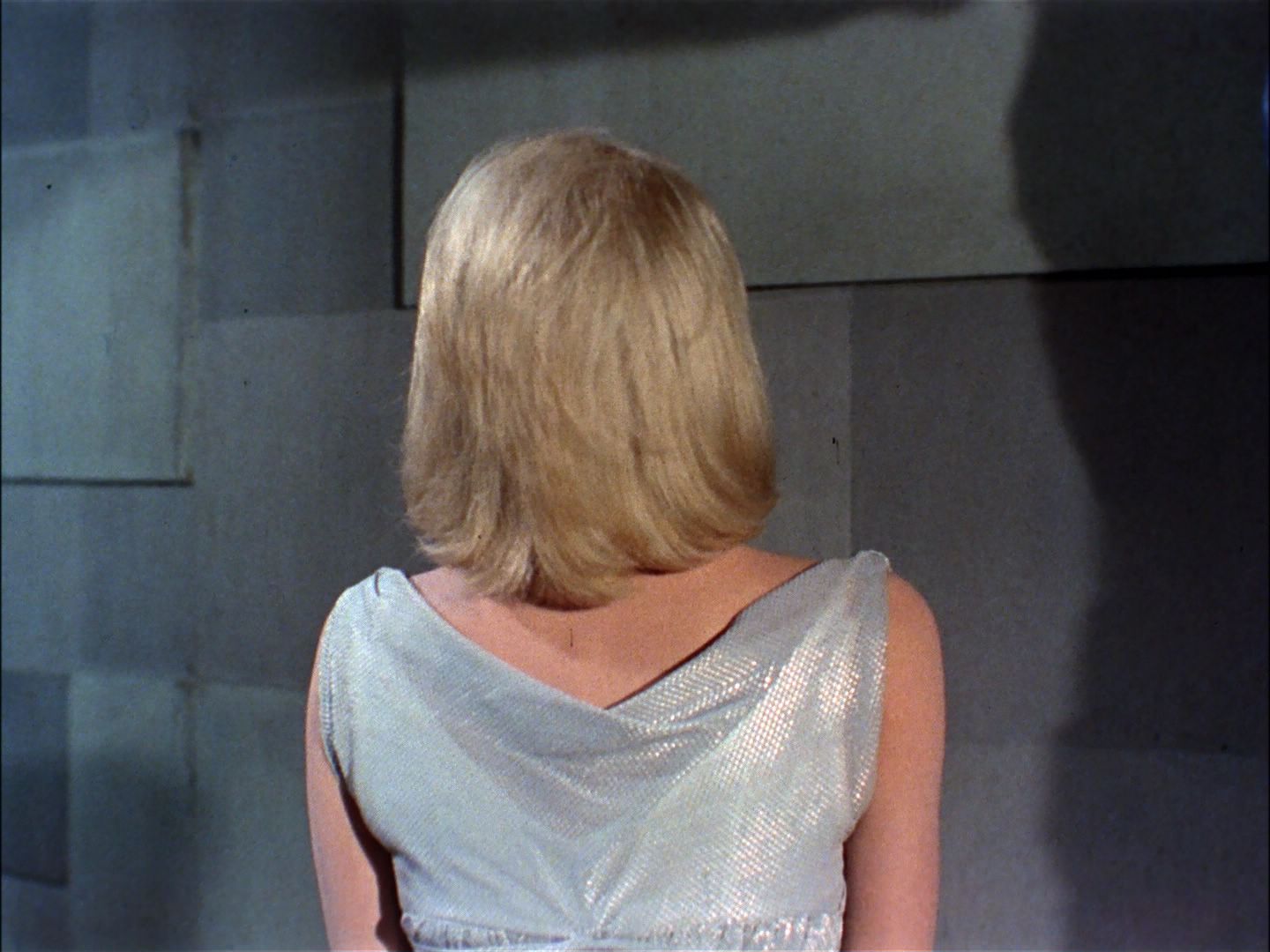 ariane179254_StarTrek_TheCage_2009.jpg