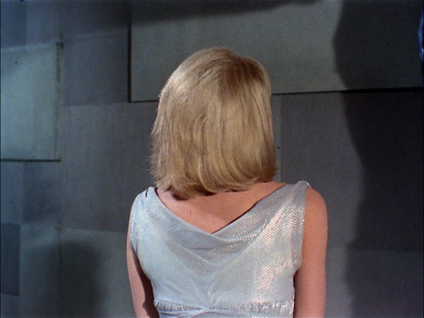 ariane179254_StarTrek_TheCage_2010.jpg