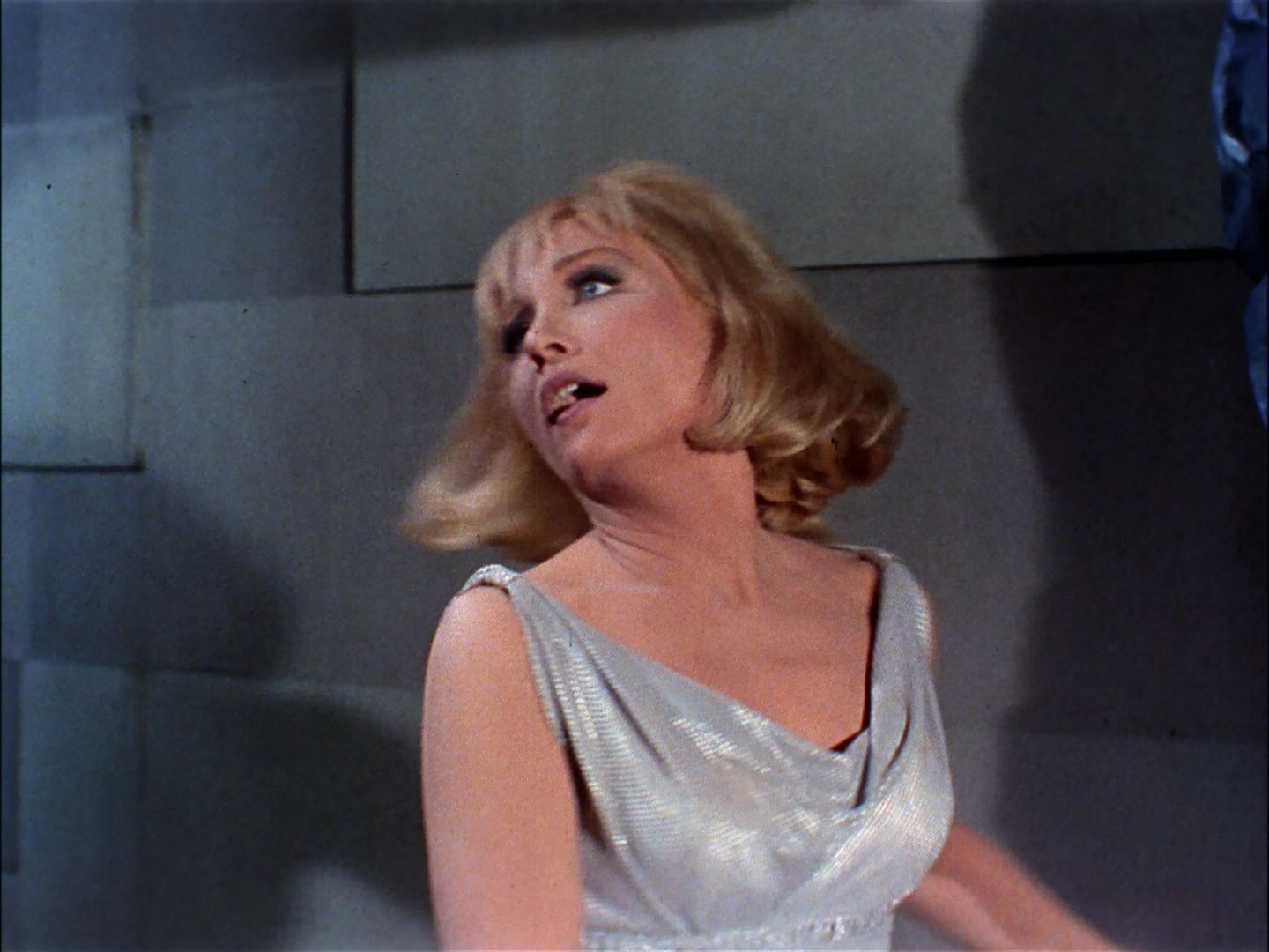 ariane179254_StarTrek_TheCage_2012.jpg