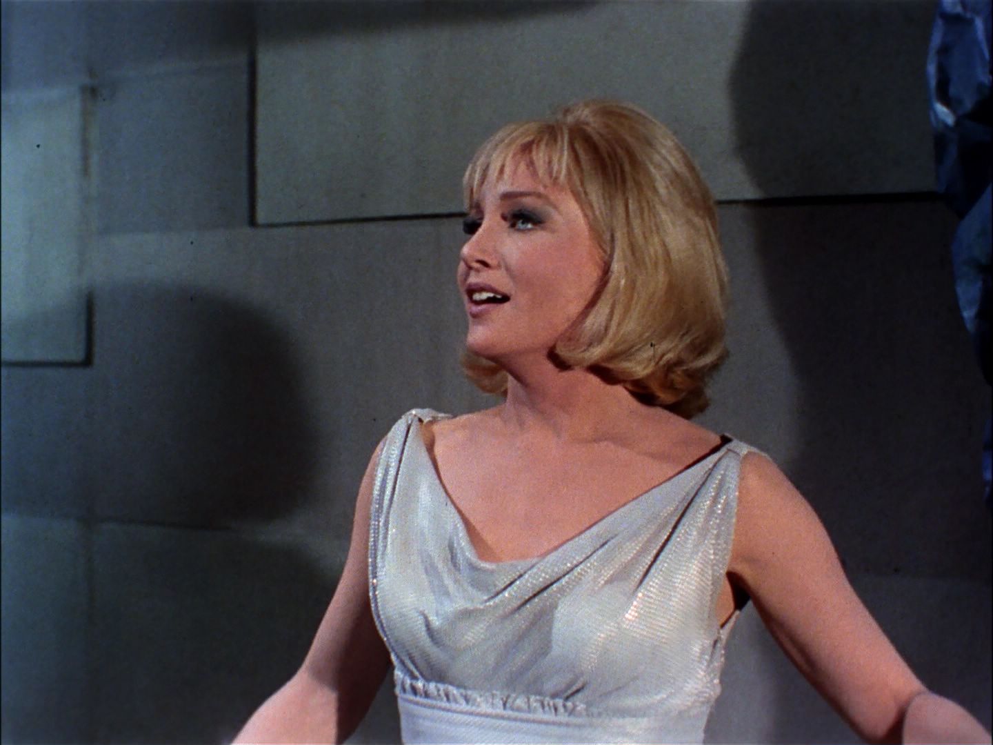 ariane179254_StarTrek_TheCage_2013.jpg