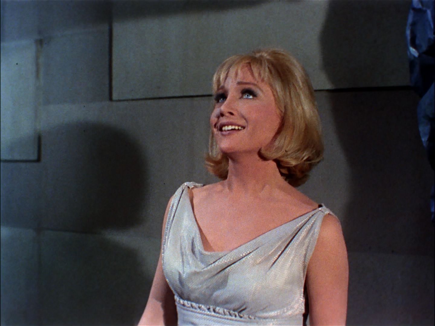 ariane179254_StarTrek_TheCage_2014.jpg