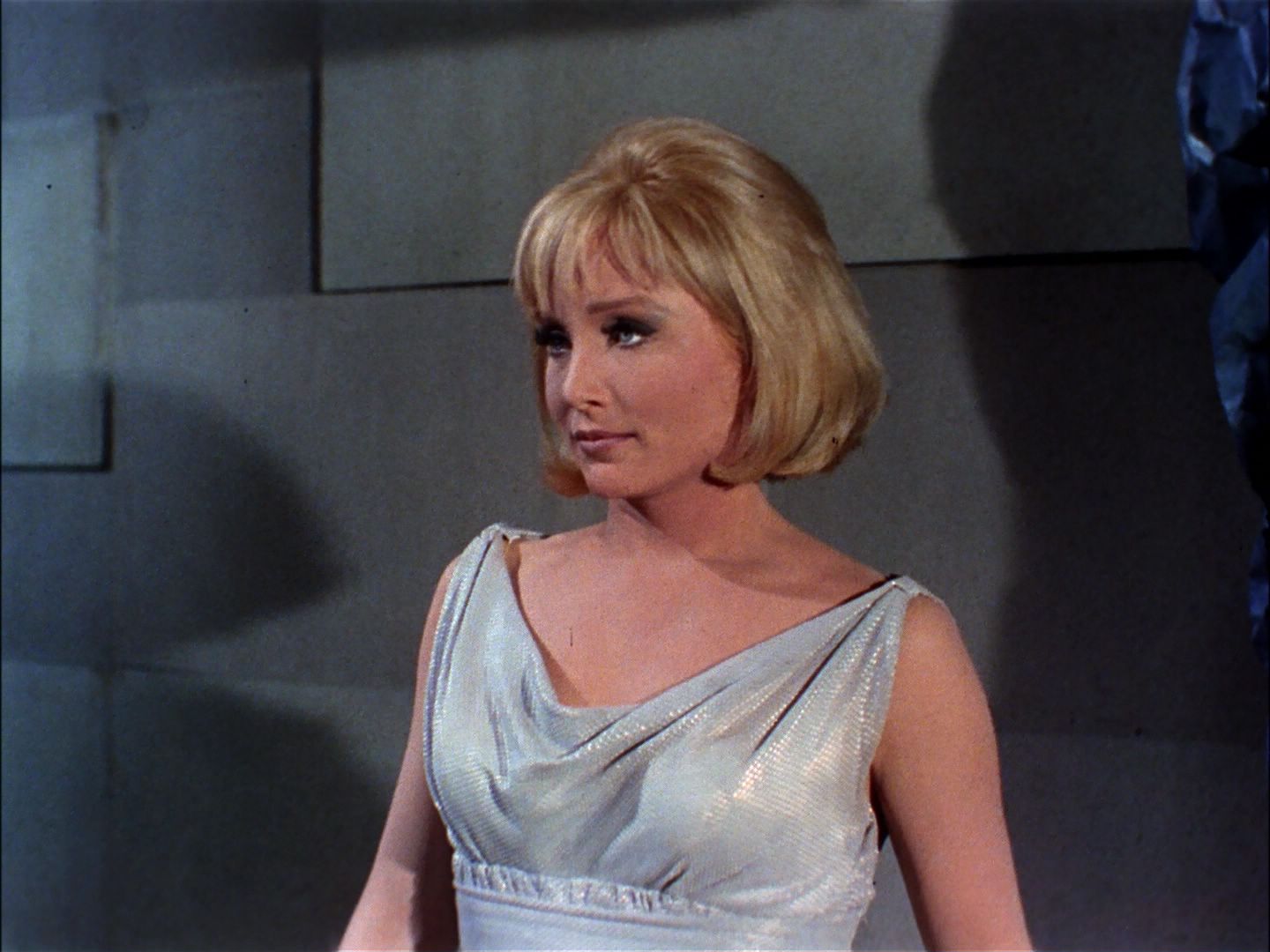 ariane179254_StarTrek_TheCage_2016.jpg