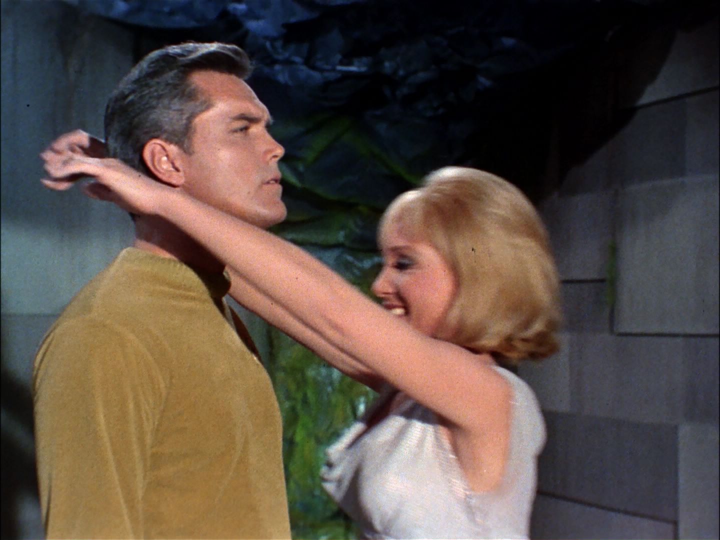 ariane179254_StarTrek_TheCage_2019.jpg