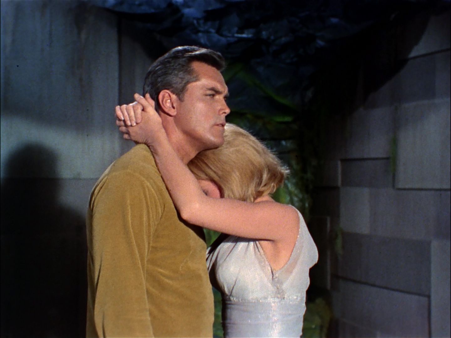 ariane179254_StarTrek_TheCage_2021.jpg