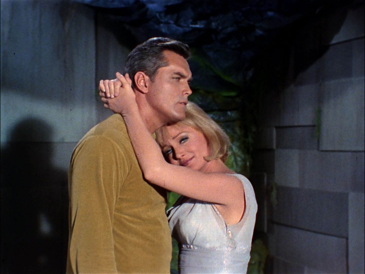 ariane179254_StarTrek_TheCage_2022.jpg