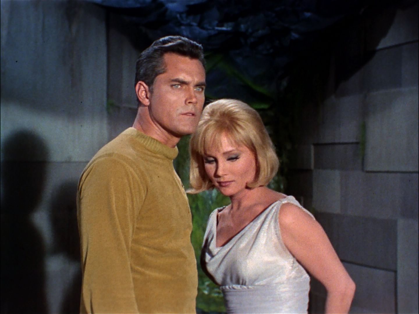 ariane179254_StarTrek_TheCage_2024.jpg