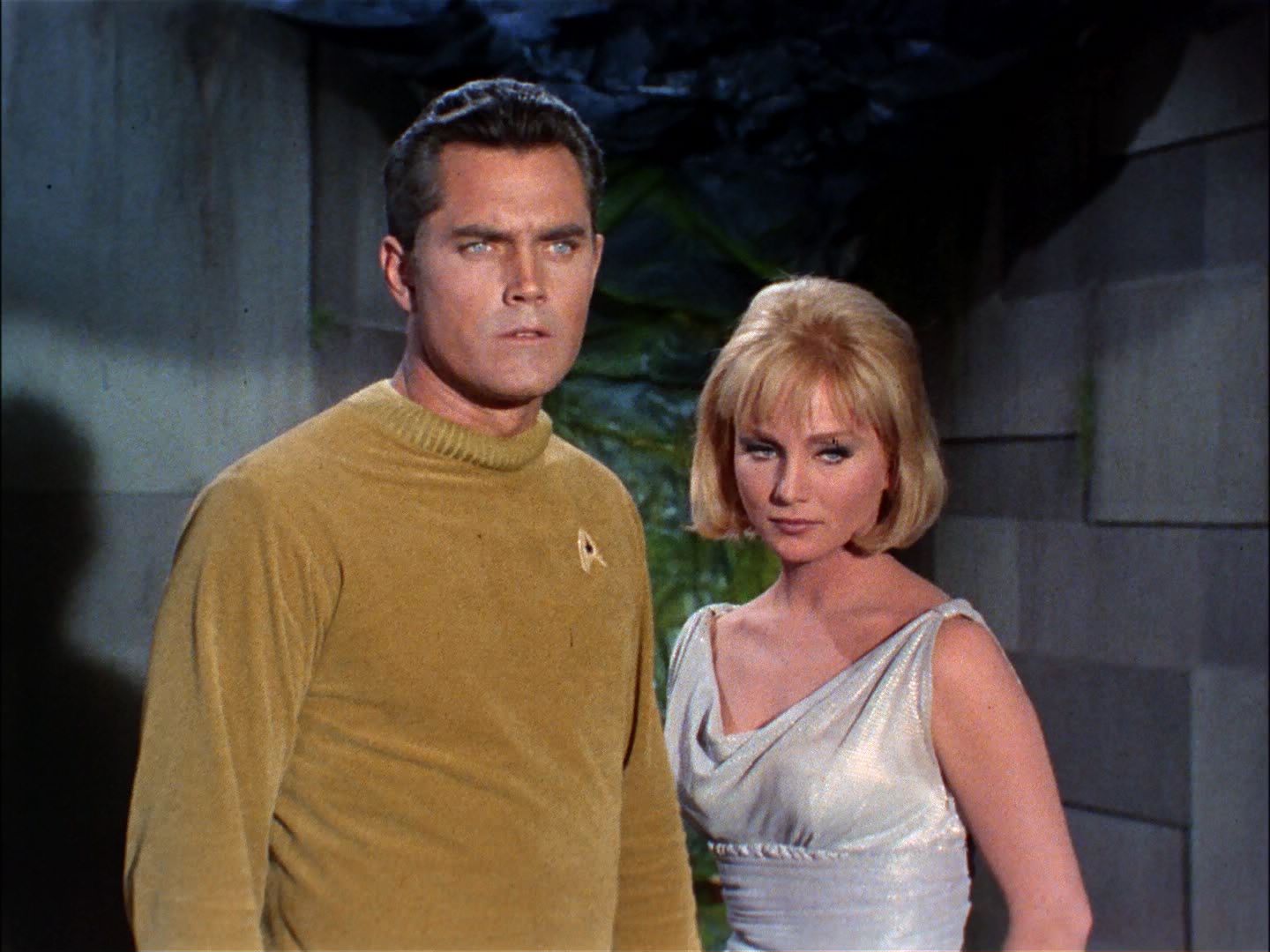 ariane179254_StarTrek_TheCage_2026.jpg