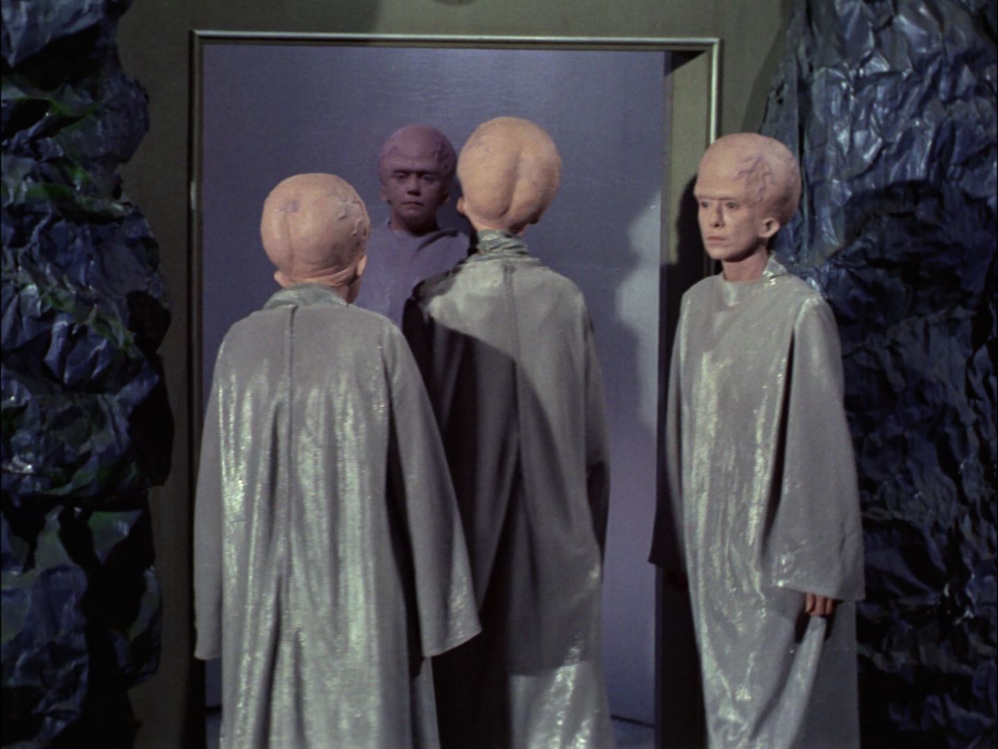 ariane179254_StarTrek_TheCage_2028.jpg
