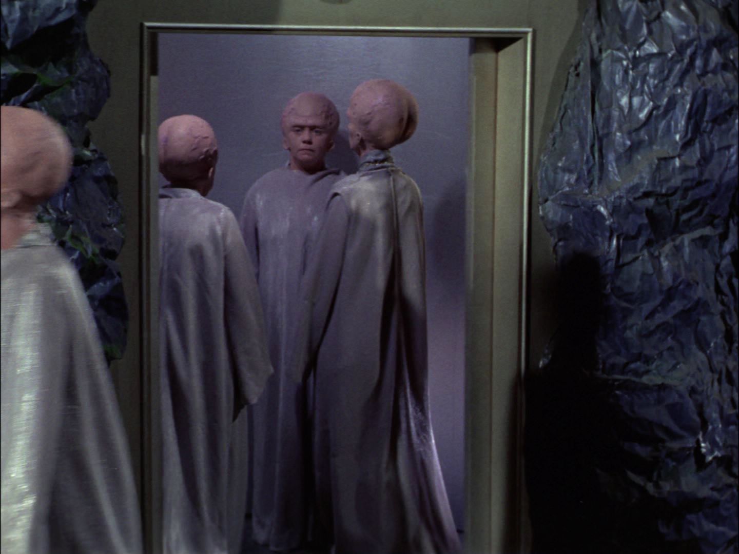 ariane179254_StarTrek_TheCage_2030.jpg