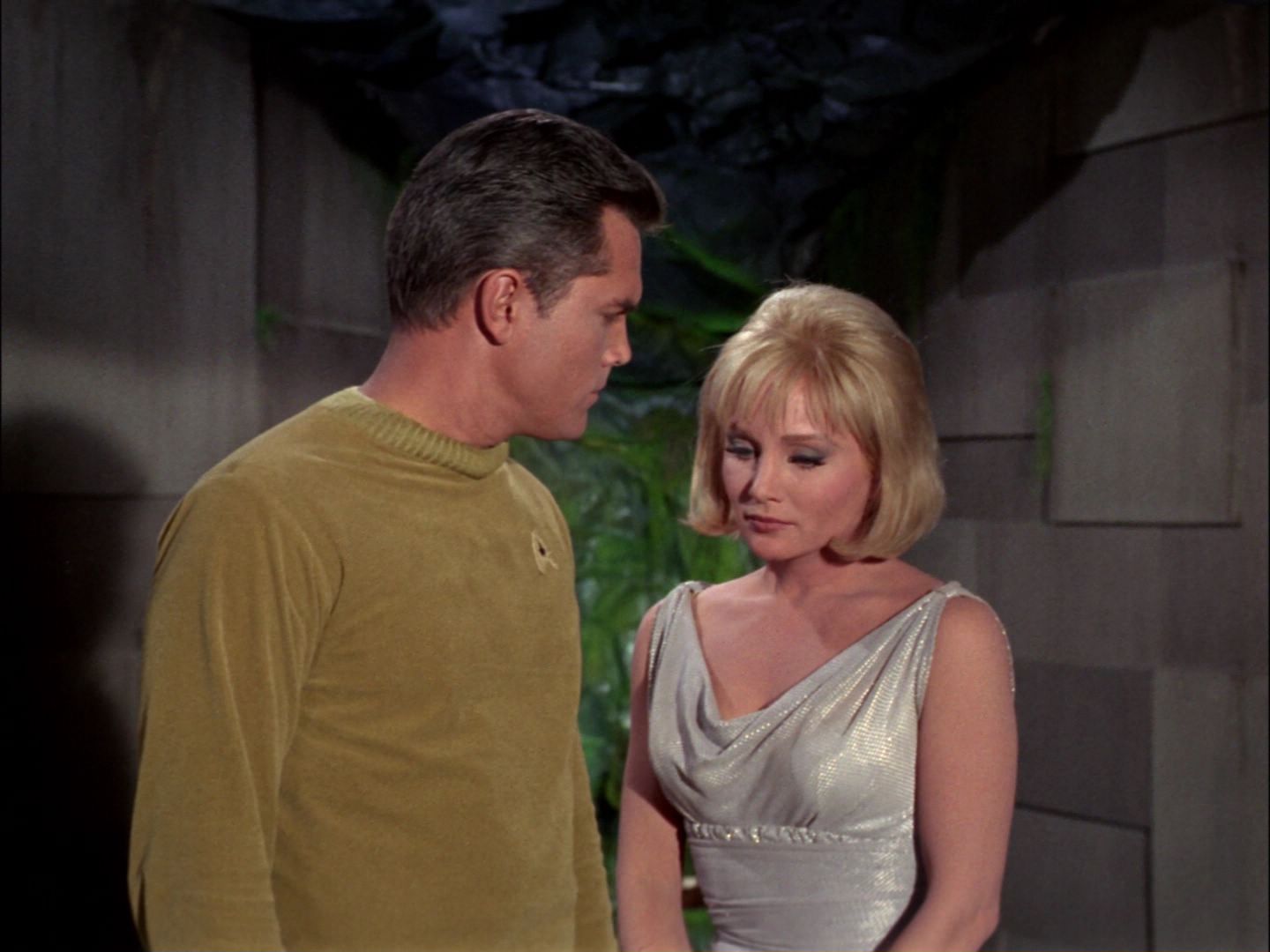 ariane179254_StarTrek_TheCage_2032.jpg