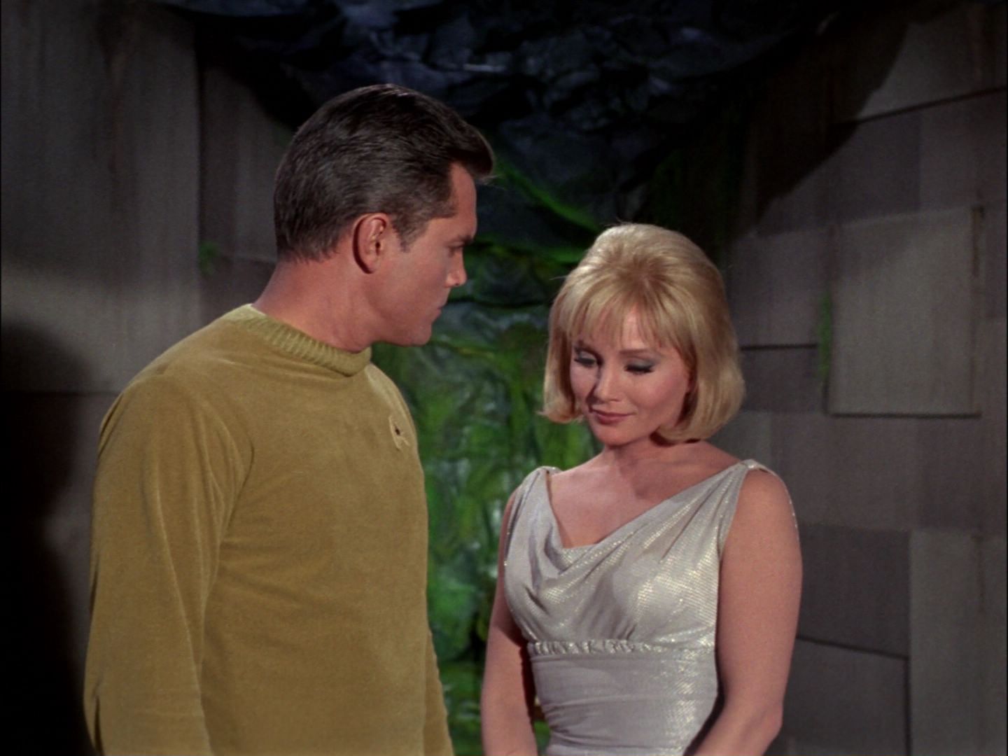 ariane179254_StarTrek_TheCage_2033.jpg