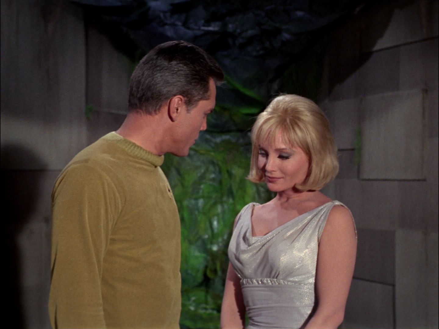 ariane179254_StarTrek_TheCage_2034.jpg