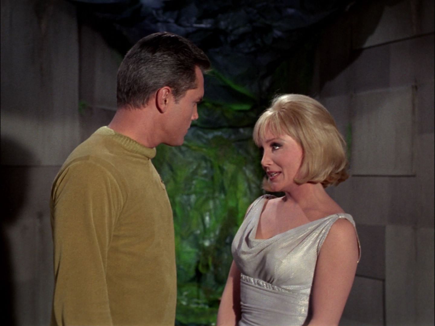 ariane179254_StarTrek_TheCage_2037.jpg