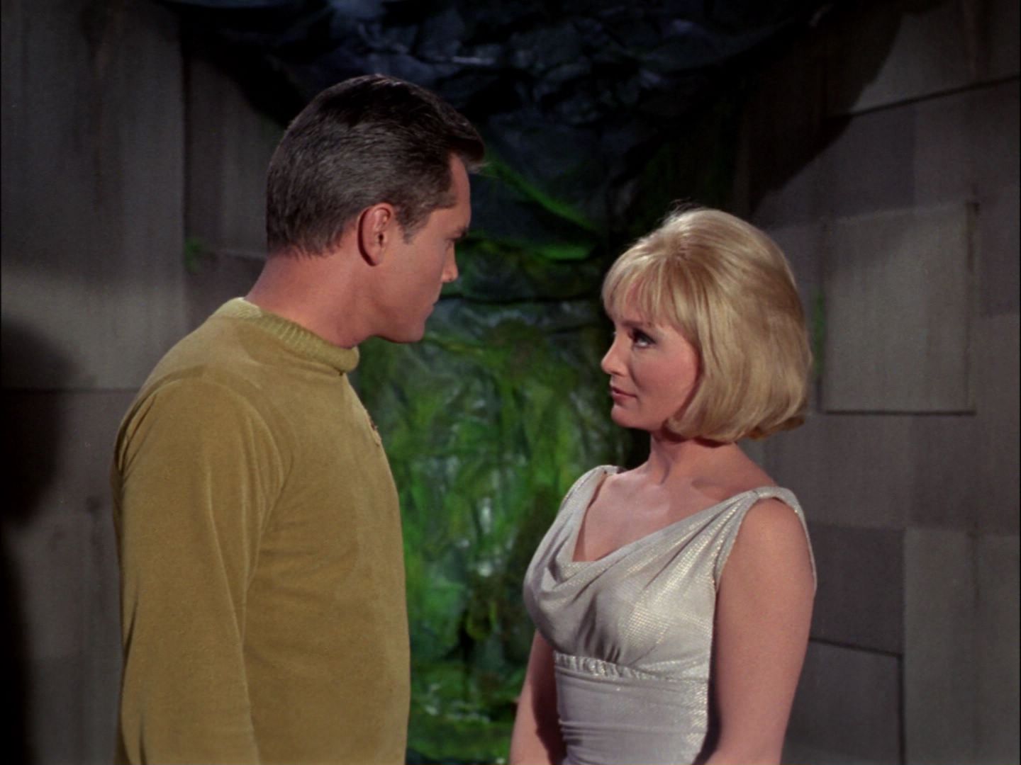 ariane179254_StarTrek_TheCage_2038.jpg