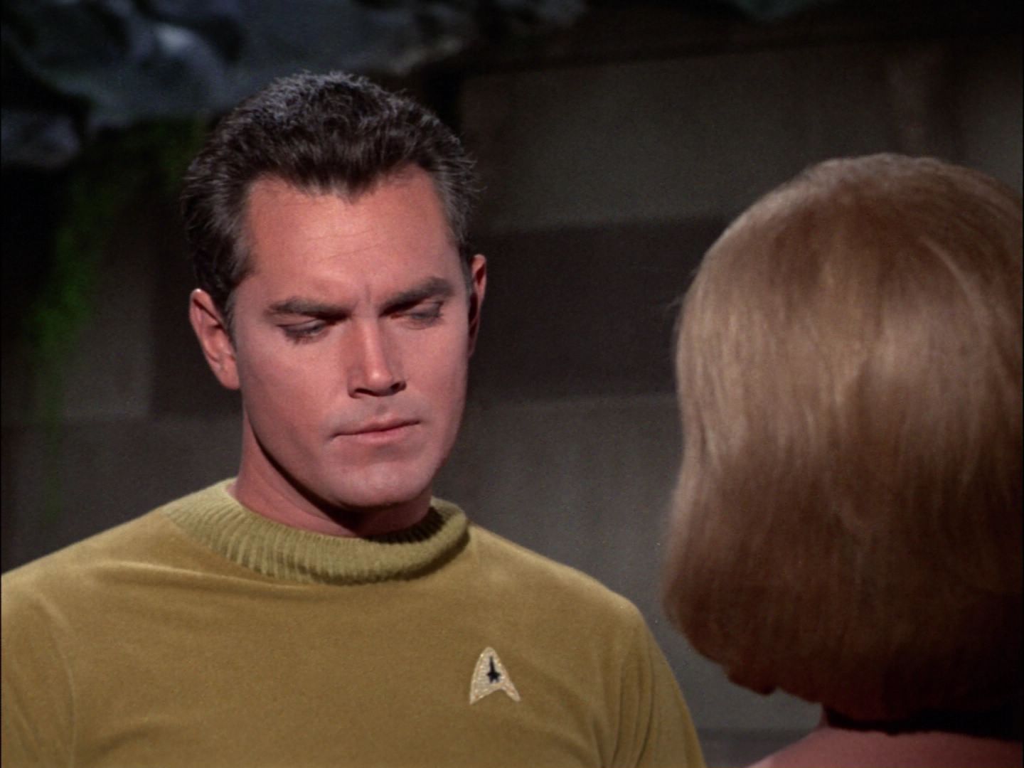 ariane179254_StarTrek_TheCage_2039.jpg