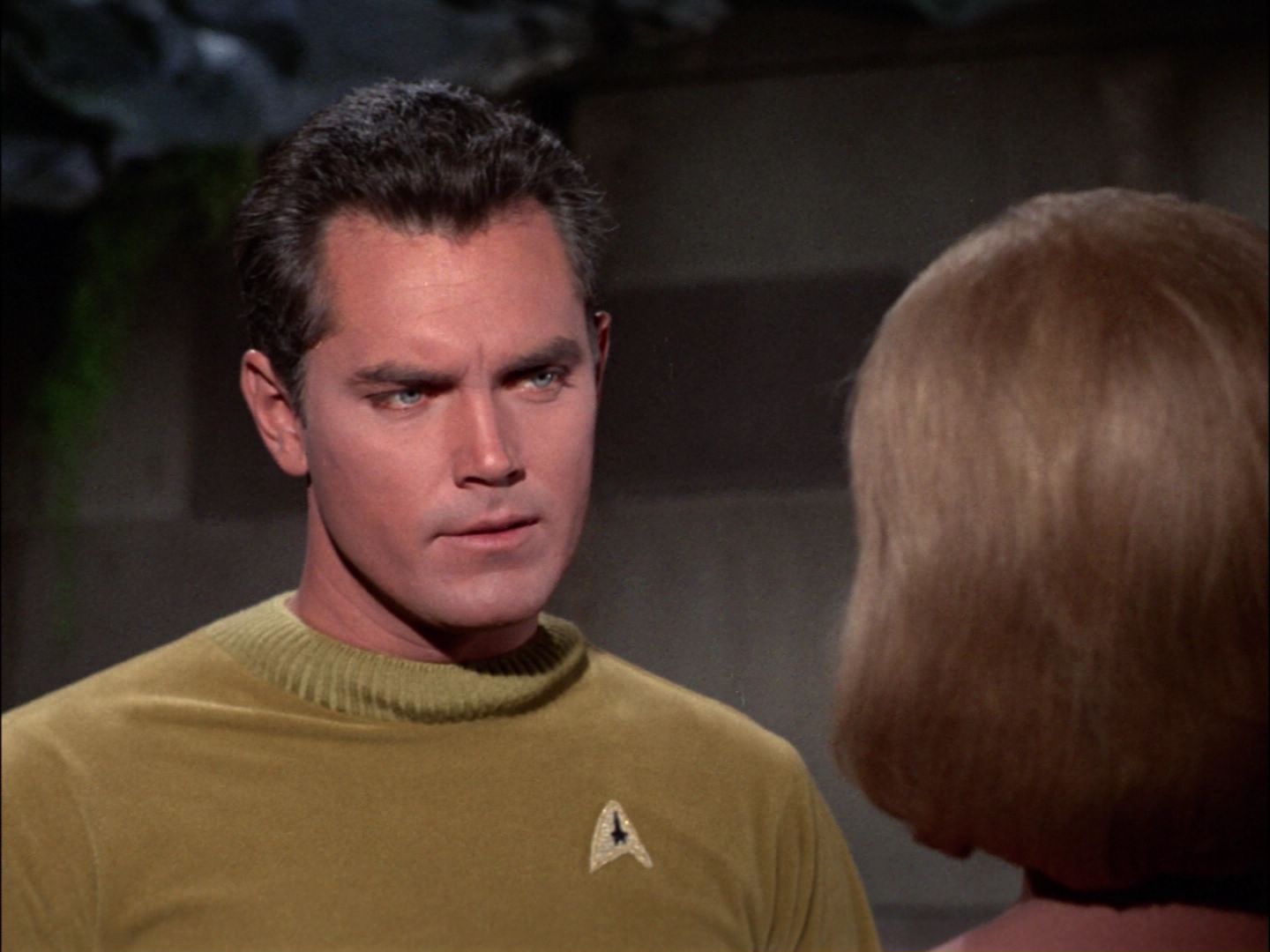 ariane179254_StarTrek_TheCage_2041.jpg