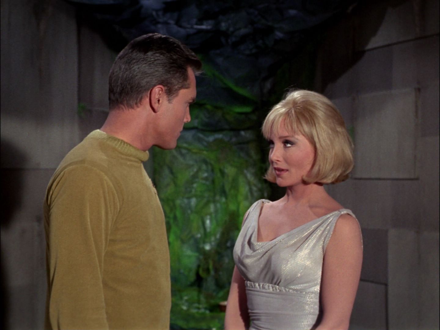 ariane179254_StarTrek_TheCage_2042.jpg
