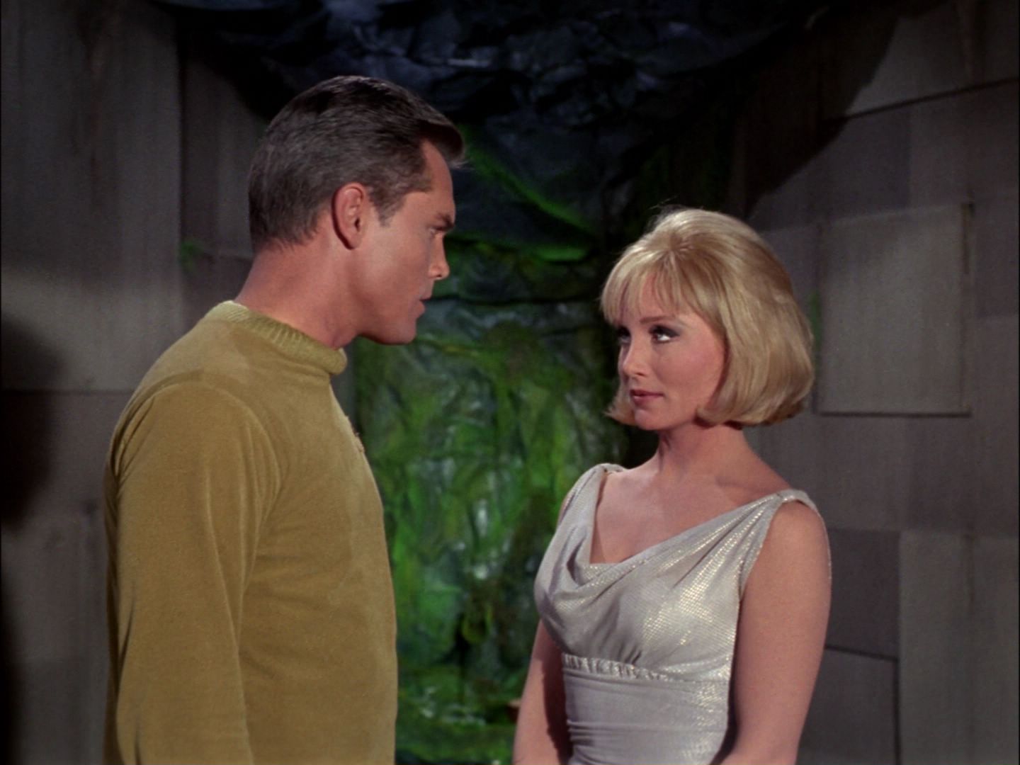 ariane179254_StarTrek_TheCage_2044.jpg