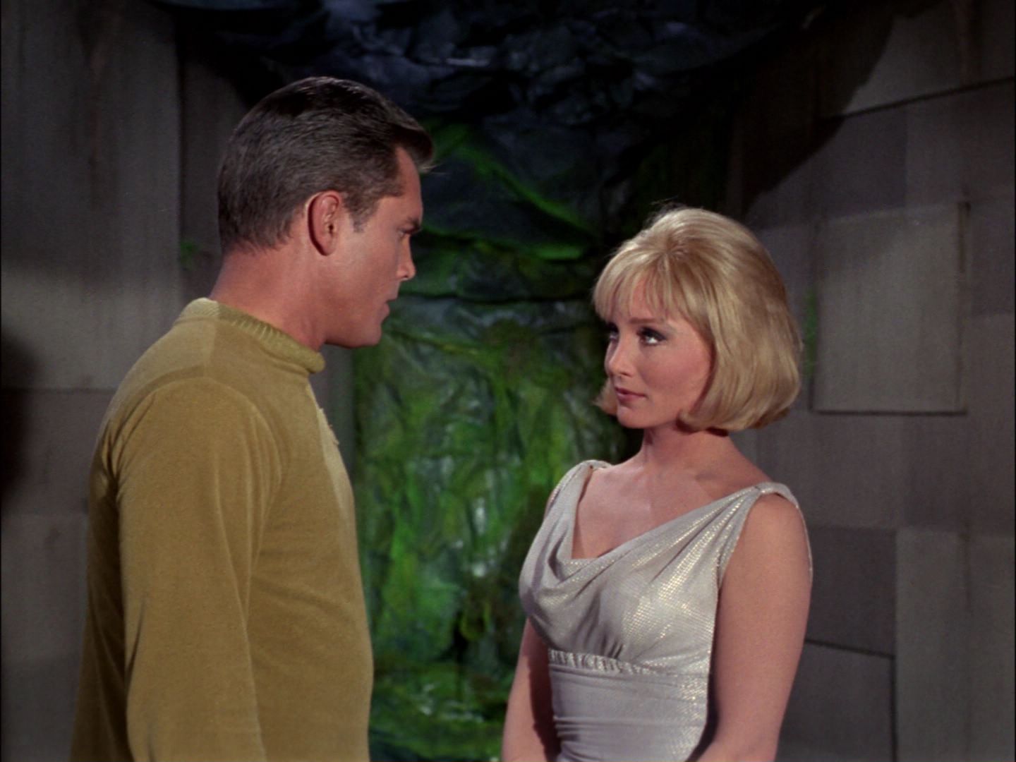 ariane179254_StarTrek_TheCage_2046.jpg