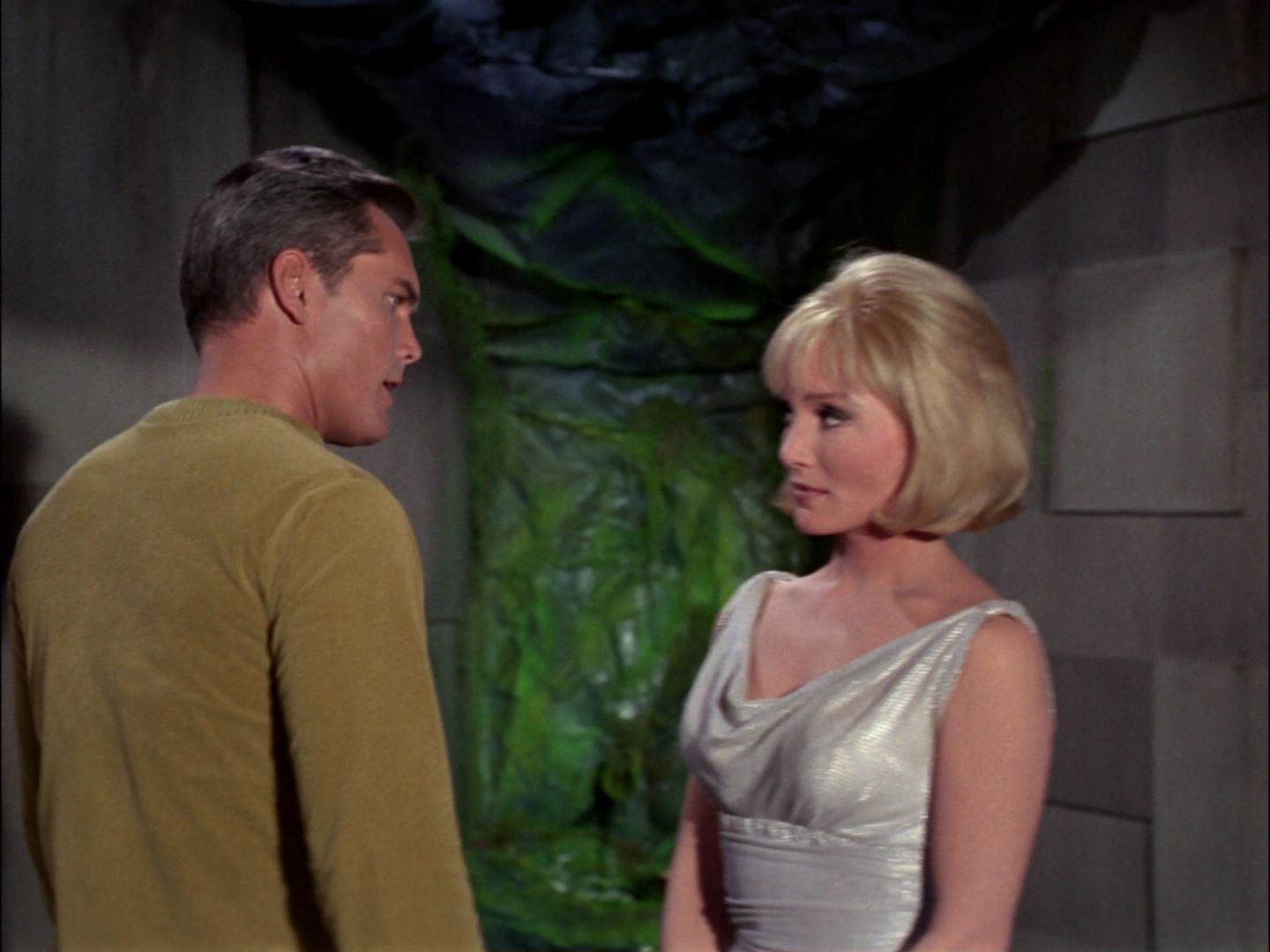 ariane179254_StarTrek_TheCage_2047.jpg