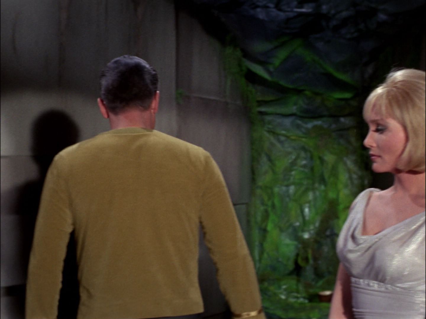 ariane179254_StarTrek_TheCage_2048.jpg