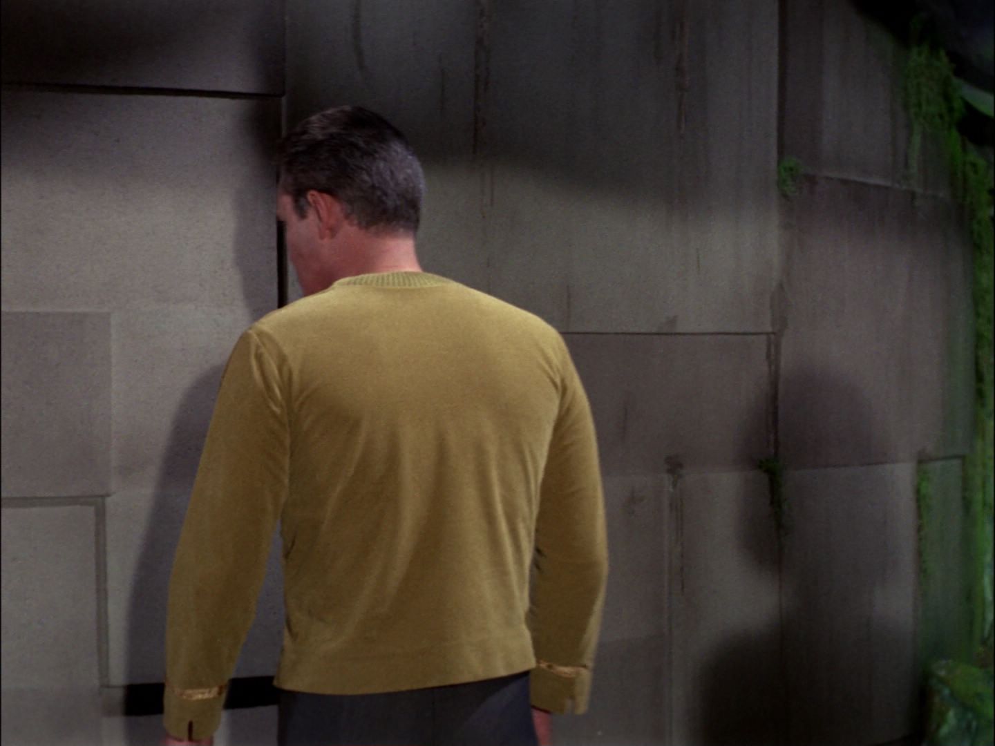 ariane179254_StarTrek_TheCage_2050.jpg