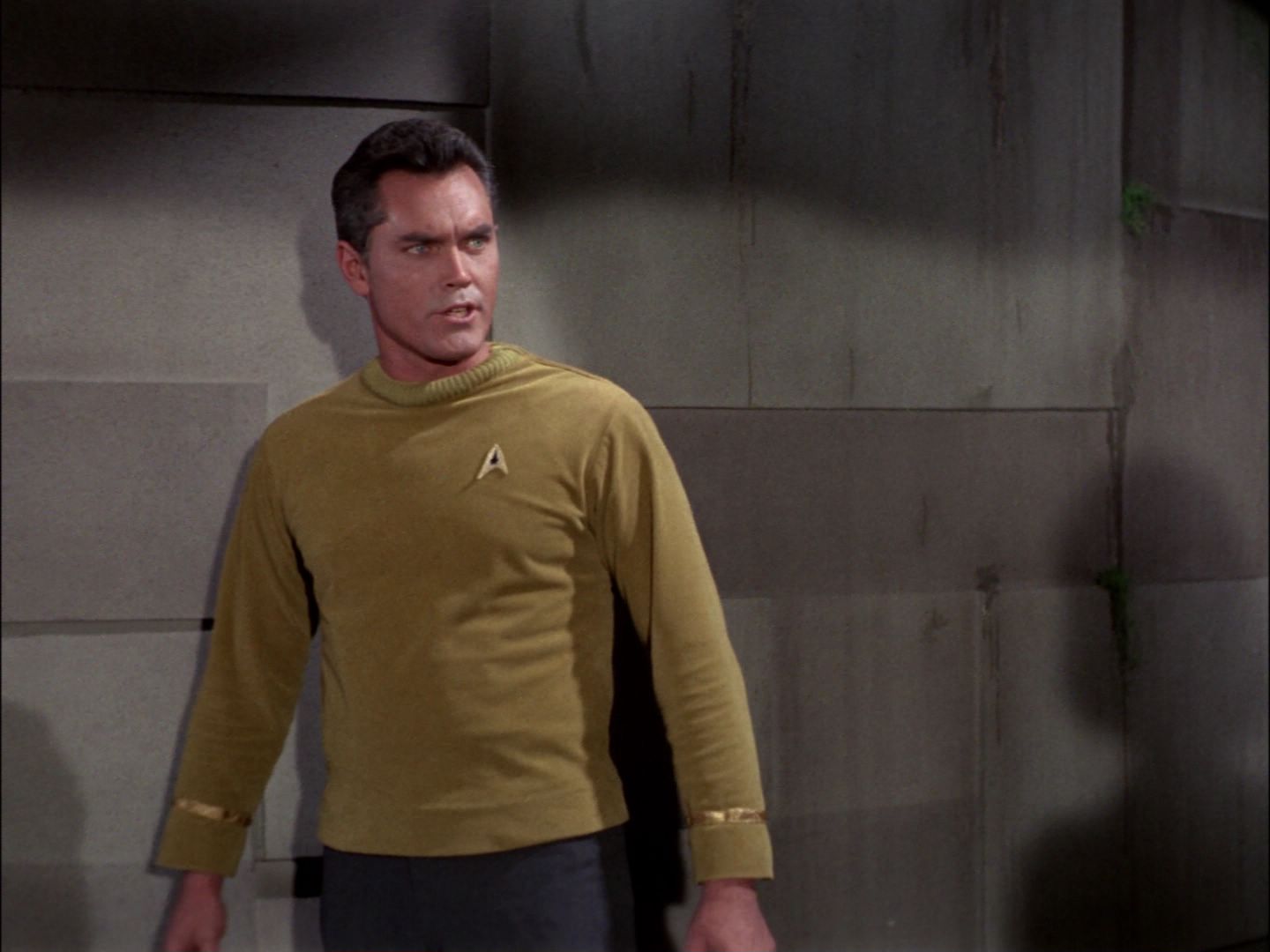 ariane179254_StarTrek_TheCage_2051.jpg