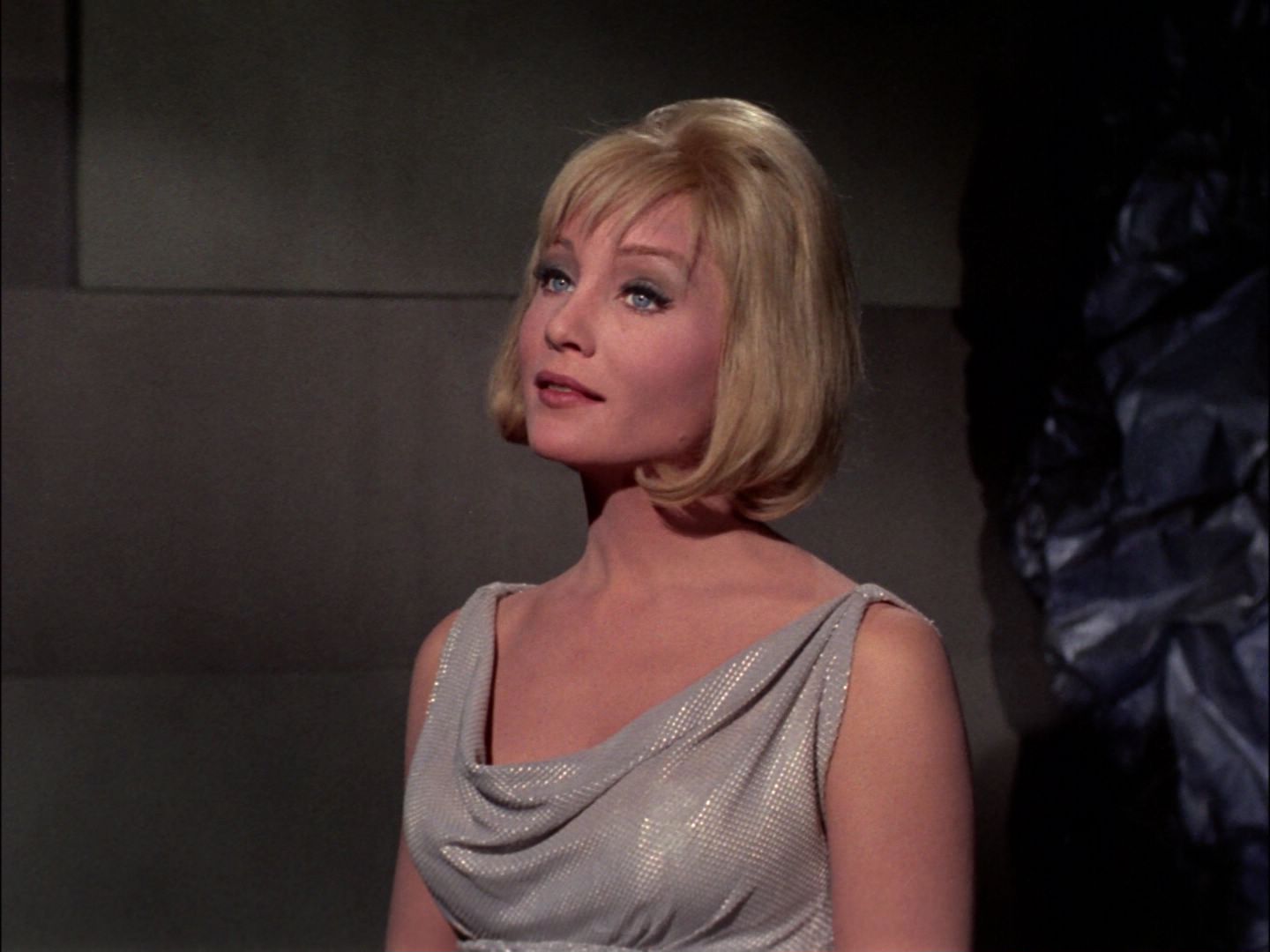 ariane179254_StarTrek_TheCage_2063.jpg