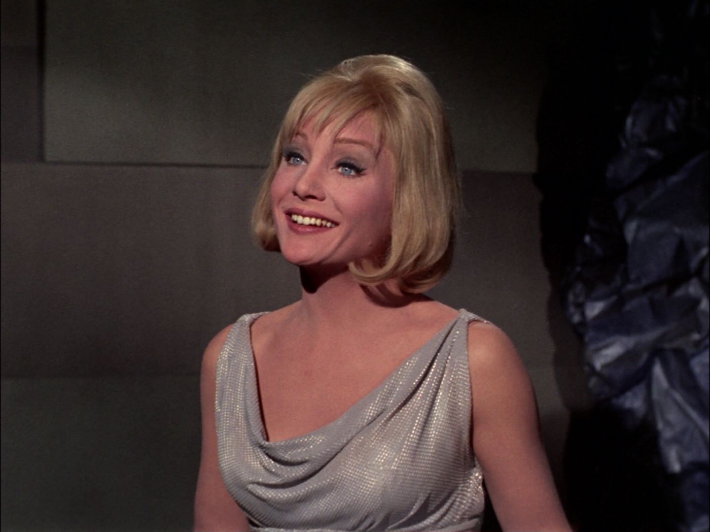 ariane179254_StarTrek_TheCage_2066.jpg