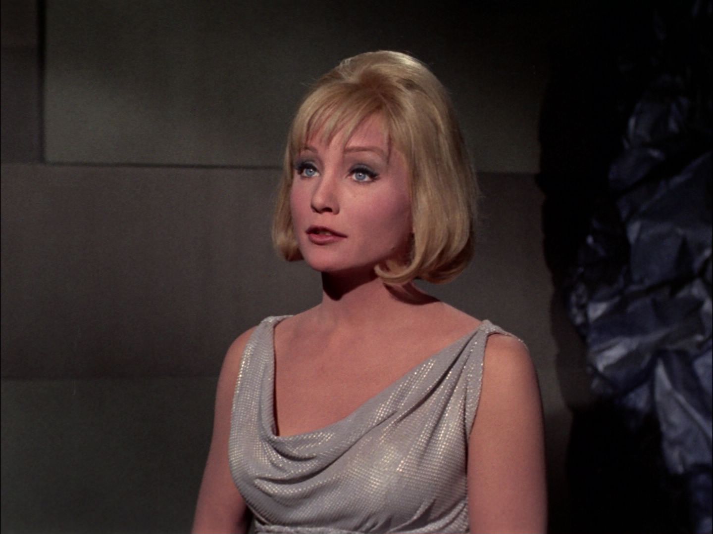 ariane179254_StarTrek_TheCage_2067.jpg