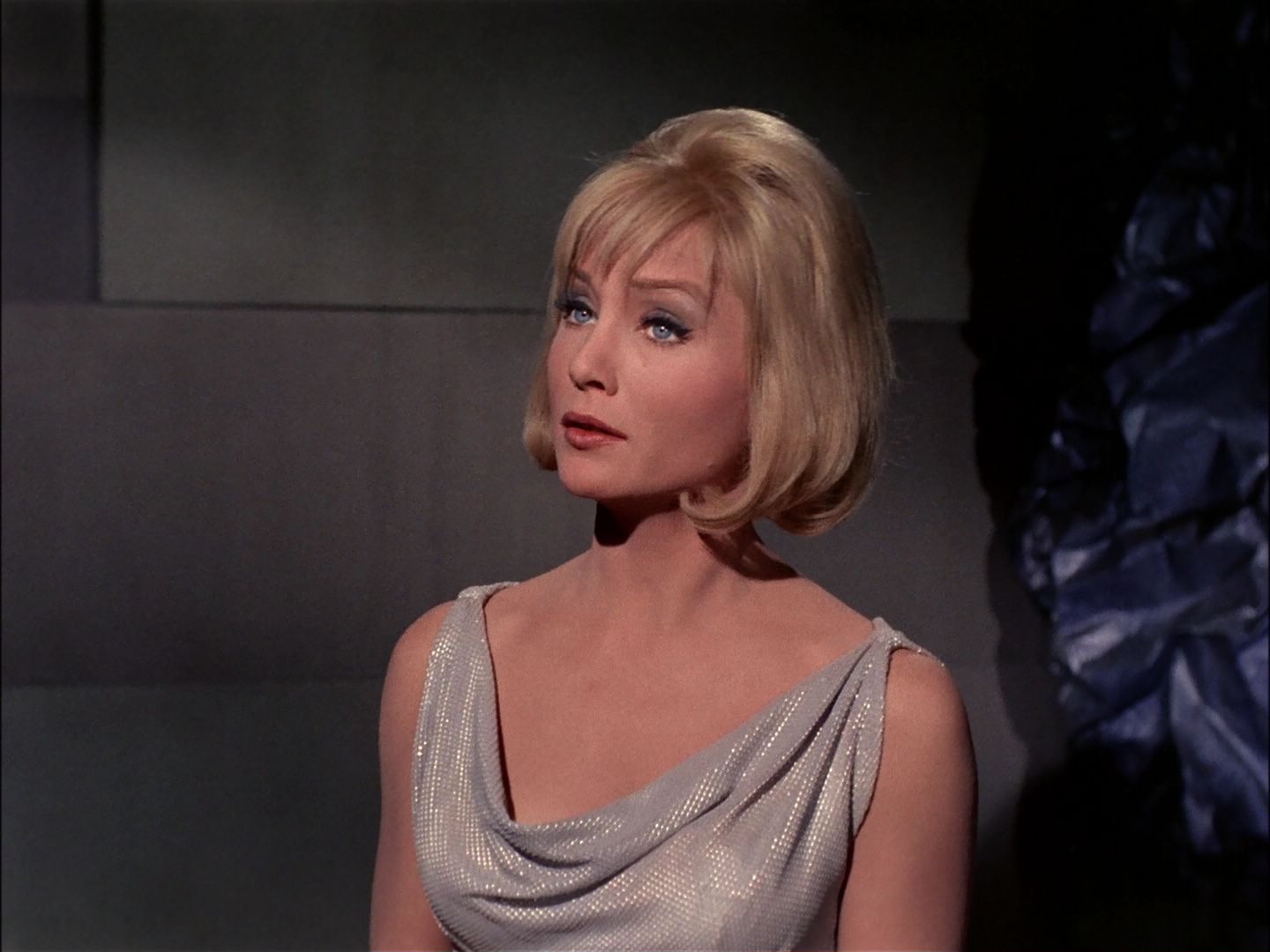 ariane179254_StarTrek_TheCage_2071.jpg