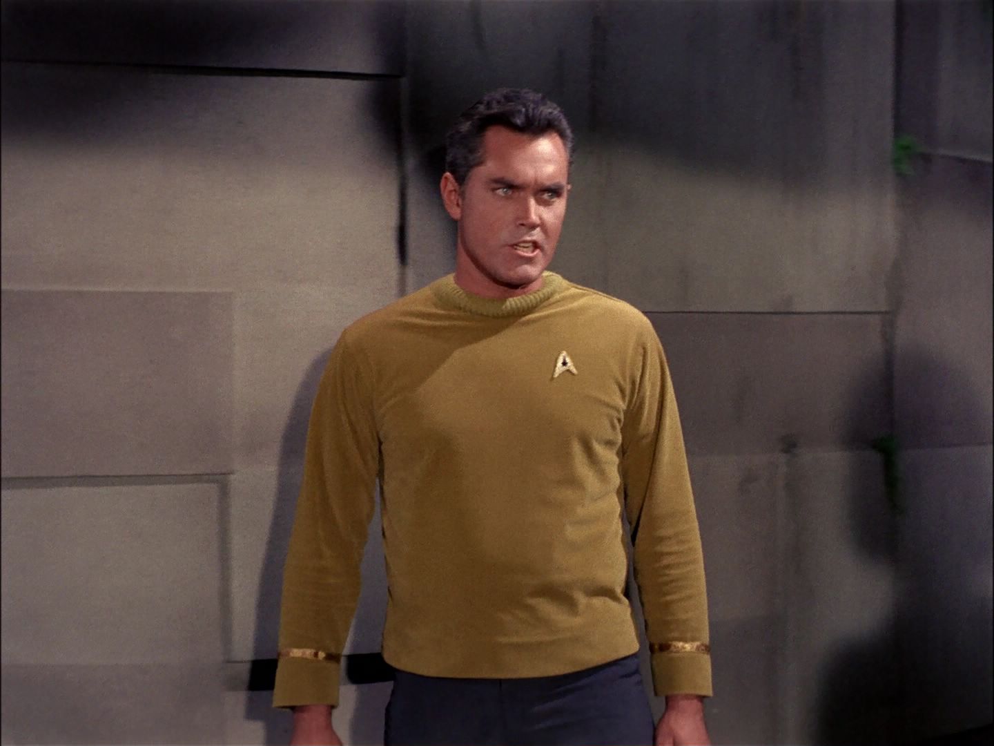 ariane179254_StarTrek_TheCage_2076.jpg