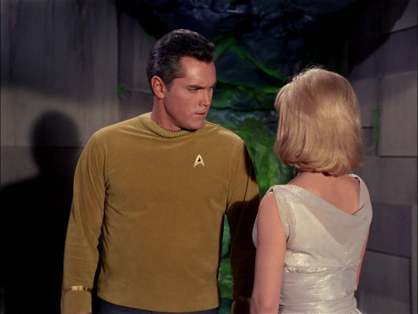 ariane179254_StarTrek_TheCage_2079.jpg