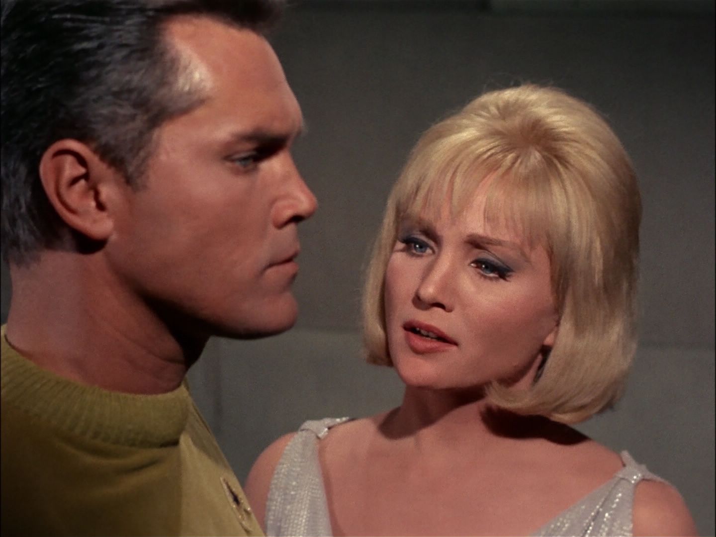 ariane179254_StarTrek_TheCage_2084.jpg