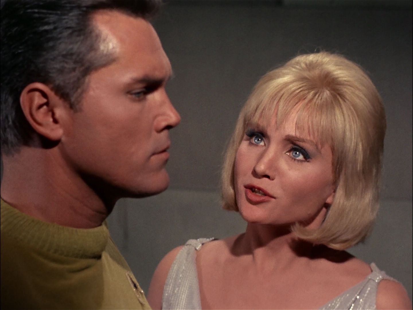 ariane179254_StarTrek_TheCage_2085.jpg