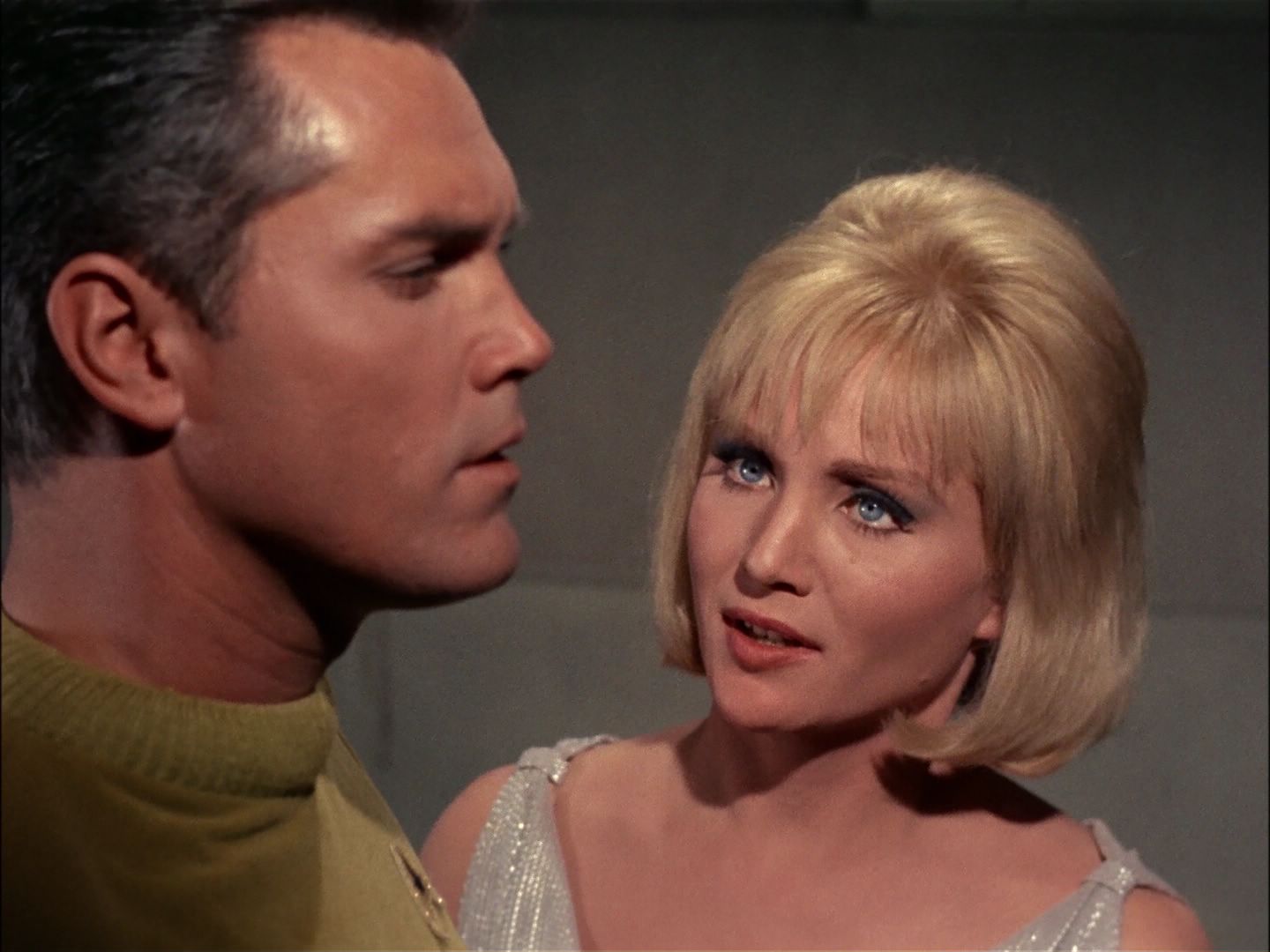 ariane179254_StarTrek_TheCage_2088.jpg