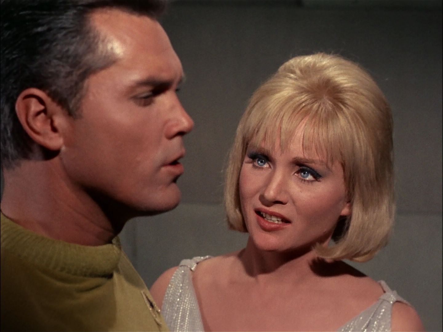 ariane179254_StarTrek_TheCage_2089.jpg