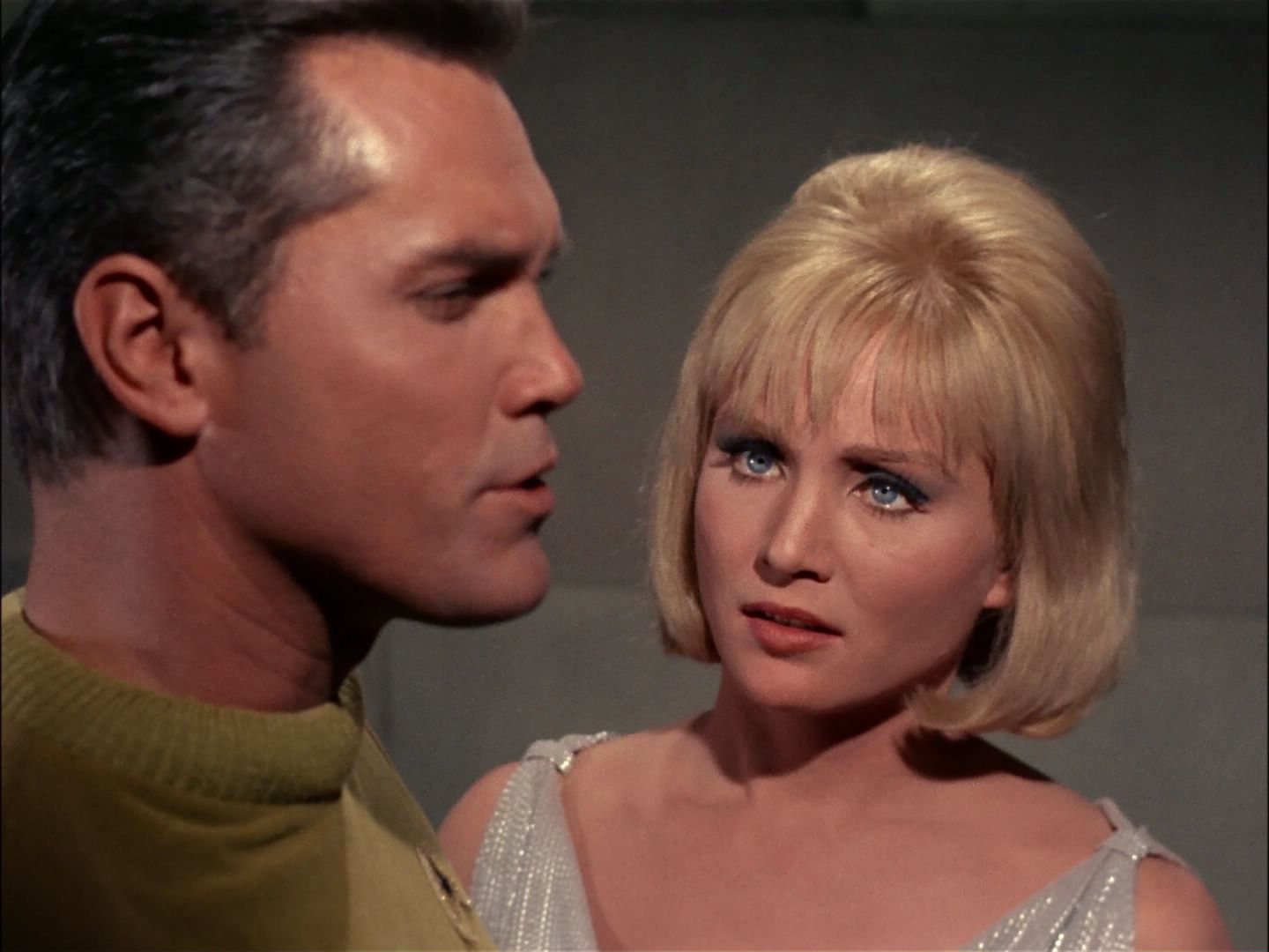 ariane179254_StarTrek_TheCage_2091.jpg